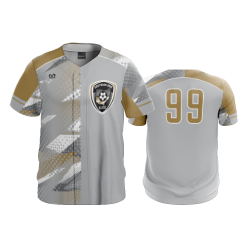 3289 FD ProTek Mens Full Button Down - CL SOUTHERN-OHIO-ELITE-SOCCER2