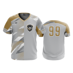 3289 FD Sport V-Neck MENS SOUTHERN-OHIO-ELITE-SOCCER2