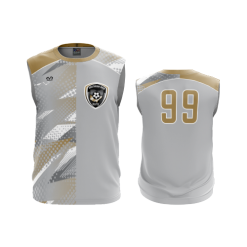 3289 FD Sport Sleeveless MENS SOUTHERN-OHIO-ELITE-SOCCER2