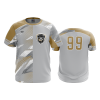 3289 FD Sport MENS SOUTHERN-OHIO-ELITE-SOCCER2