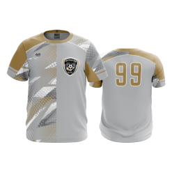 3289 FD Sport MENS SOUTHERN-OHIO-ELITE-SOCCER2