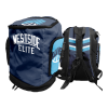 3275 Mojo Gym Bag WESTSIDE-ELITE-BOYS