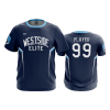 3275 FD Sport MENS WESTSIDE-ELITE-BOYS
