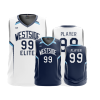 3275 CL FULL DYE CUSTOM REVERSIBLE MENS JERSEY WESTSIDE-ELITE-BOYS