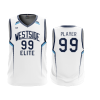 3275 FD SQMESH MENS BBALL TOP CL WESTSIDE-ELITE-BOYS