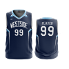3275 FD SQMESH MENS BBALL TOP CL WESTSIDE-ELITE-BOYS