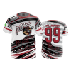 3286 FD Sport MENS OUTLAWS-1