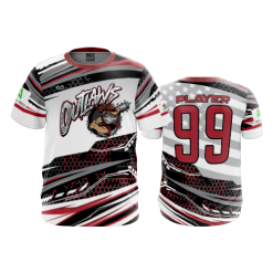 3286 FD Sport MENS OUTLAWS-1