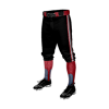 3286 CL KNICKERS CUSTOM BRAIDED BALL PANT OUTLAWS-1