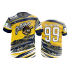 3286 FD Sport MENS OUTLAWS2