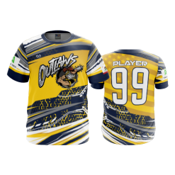 3286 FD Sport MENS OUTLAWS2