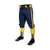 3286 CL KNICKERS CUSTOM BRAIDED BALL PANT OUTLAWS2