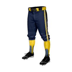 3286 CL KNICKERS CUSTOM BRAIDED BALL PANT OUTLAWS2