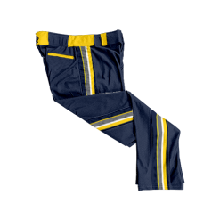 3286 CL FULL DYE CUSTOM MENS PANT OUTLAWS2