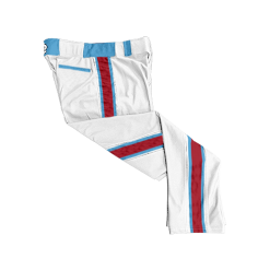 2898 CL WHITE CUSTOM BRAID MENS PANT SPIDER-DRAFT-2