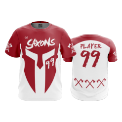 2713 FD Sport MENS LRS-SAXONS-1