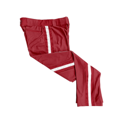 2713 CL FULL DYE CUSTOM MENS PANT LRS-SAXONS-1