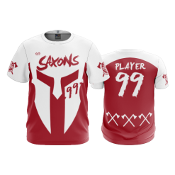 2713 FD Sport MENS LRS-SAXONS-2