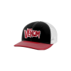 3277 Team Cap Trucker 112 NW-VENOM-1