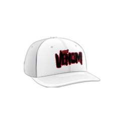 3277 Team Cap PTS30 NW-VENOM-1