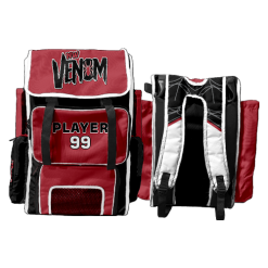3277 Game Day Bat Pack NW-VENOM-1
