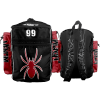 3277 Mojo Diamond Backpack NW-VENOM-1