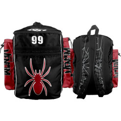 3277 Mojo Diamond Backpack NW-VENOM-1