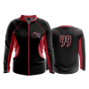 3277 CL WOMENS VAPOR JACKET SUB NW-VENOM-1