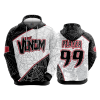 3277 FD Hoody NW-VENOM-1