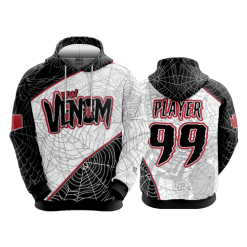 3277 FD Hoody NW-VENOM-1
