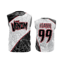 3277 FD Sport Sleeveless MENS NW-VENOM-1