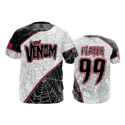 3277 FD Sport MENS NW-VENOM-1