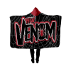 3277 FD FAN WRAP NW-VENOM-1