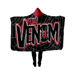 3277 FD FAN WRAP NW-VENOM-1