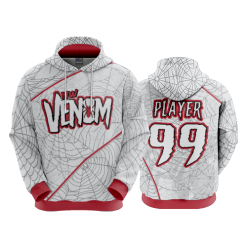 3277 FD Hoody NW-VENOM-2