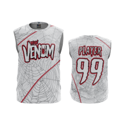 3277 FD Sport Sleeveless MENS NW-VENOM-2
