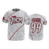3277 FD Sport MENS NW-VENOM-2