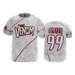 3277 FD Sport MENS NW-VENOM-2