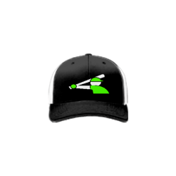 3292 Team Cap R172 A-SOFTBALL-TEAM-1