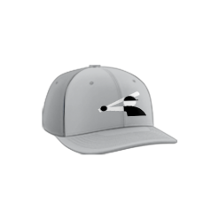 3292 Team Cap PTS30 A-SOFTBALL-TEAM-1