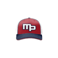 3276 Team Cap R172 MOV-PREMIER-1
