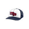 3276 Team Cap Trucker 112 MOV-PREMIER-1