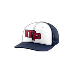 3276 Team Cap Trucker 112 MOV-PREMIER-1