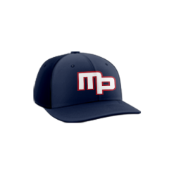 3276 Team Cap PTS30 MOV-PREMIER-1