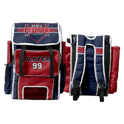 3276 Game Day Bat Pack MOV-PREMIER-1