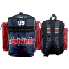 3276 Mojo Diamond Backpack MOV-PREMIER-1