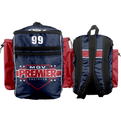 3276 Mojo Diamond Backpack MOV-PREMIER-1