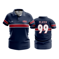 3276 FD Womens Polo MOV-PREMIER-1