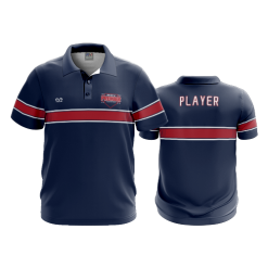 3276 FD Polo MOV-PREMIER-1