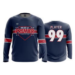3276 FD Long Sleeve MENS MOV-PREMIER-1